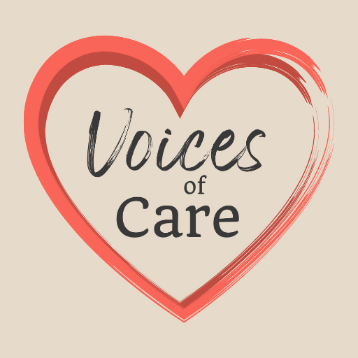 Voices of Care Choir